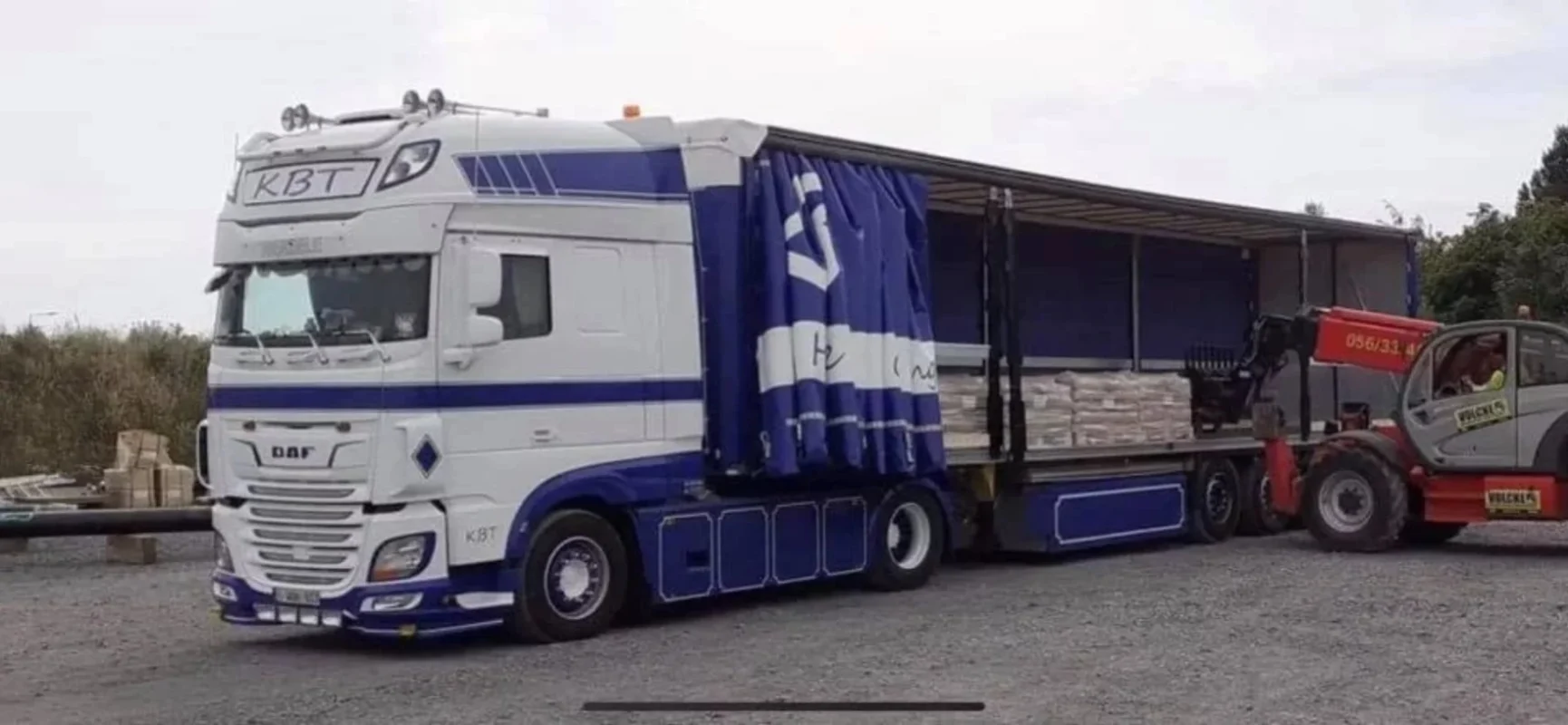 Transportfirma KBT-Kenny Beernaert Trucking-fotogalerij-11