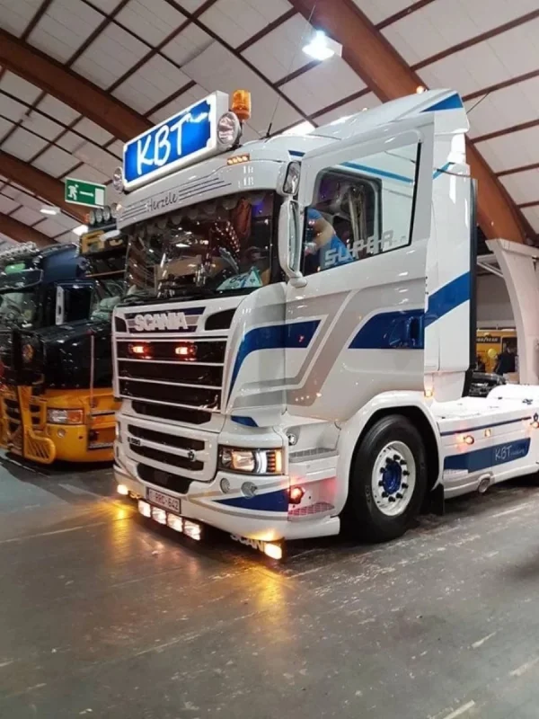 Transportfirma KBT-Kenny Beernaert Trucking-fotogalerij-14