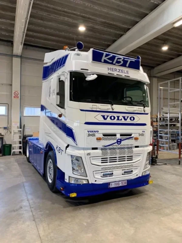 Transportfirma KBT-Kenny Beernaert Trucking-fotogalerij-18