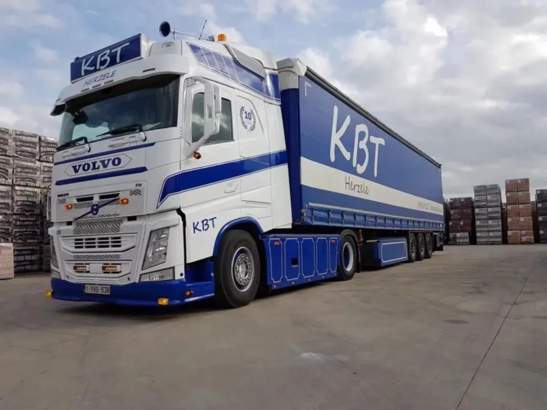 Transportfirma KBT-Kenny Beernaert Trucking-fotogalerij-19
