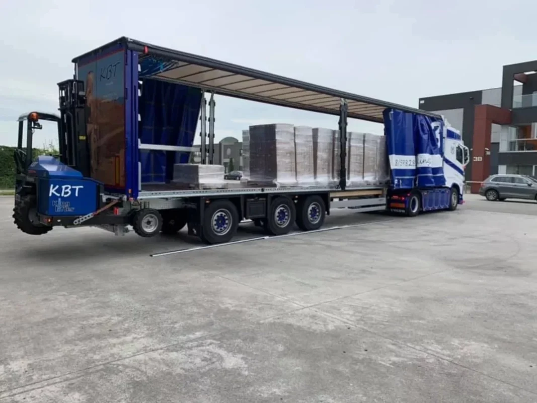 Transportfirma KBT-Kenny Beernaert Trucking-fotogalerij-20