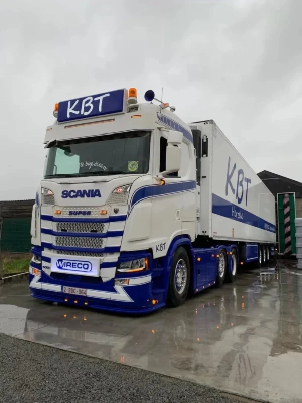 Transportfirma KBT-Kenny Beernaert Trucking-fotogalerij-23