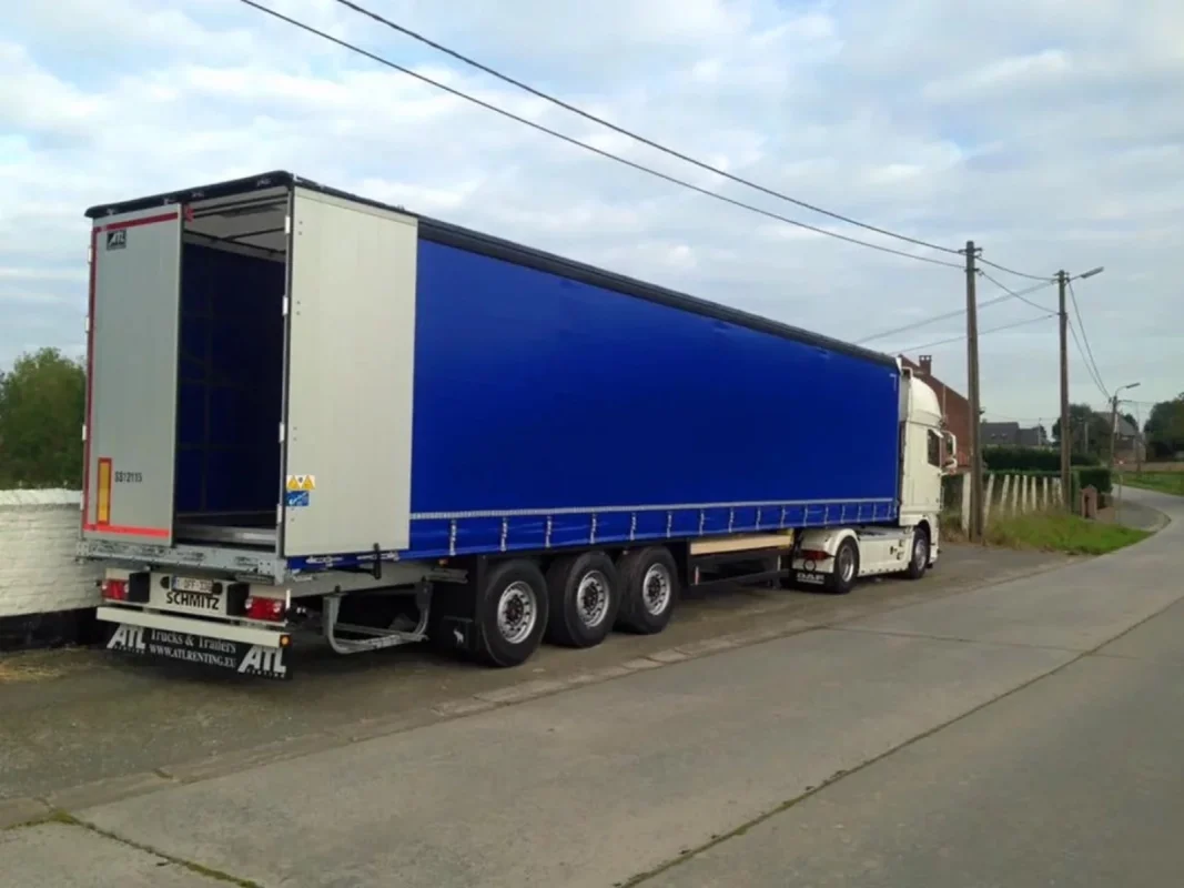 Transportfirma KBT-Kenny Beernaert Trucking-fotogalerij-25