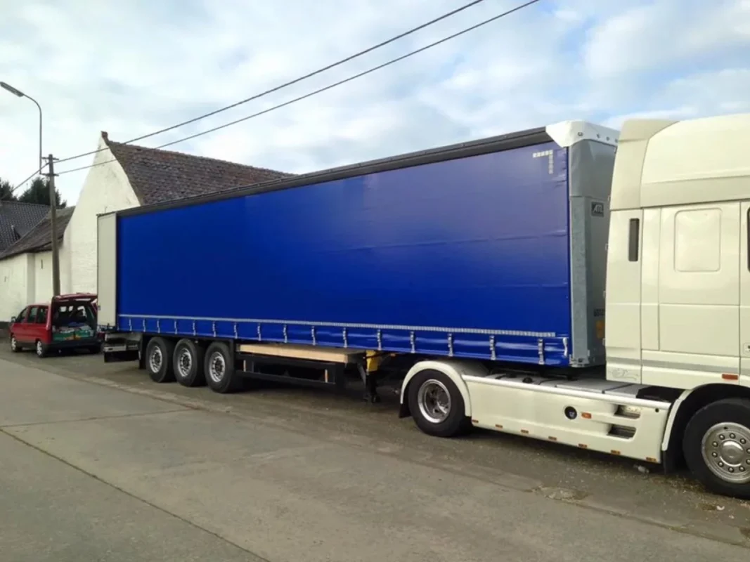 Transportfirma KBT-Kenny Beernaert Trucking-fotogalerij-26