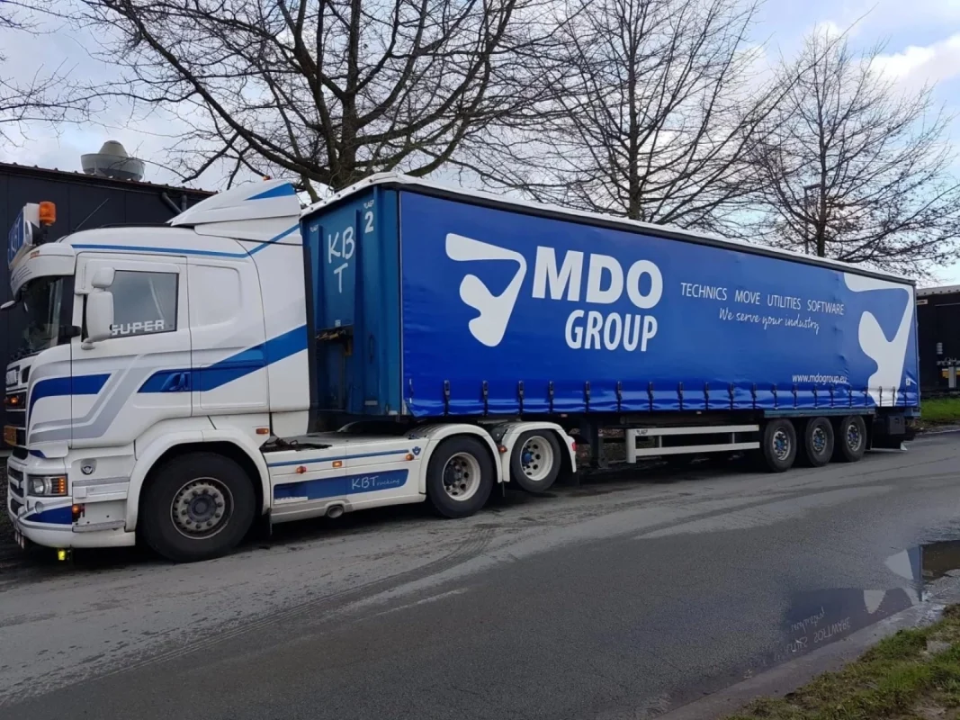 Transportfirma KBT-Kenny Beernaert Trucking-fotogalerij-6