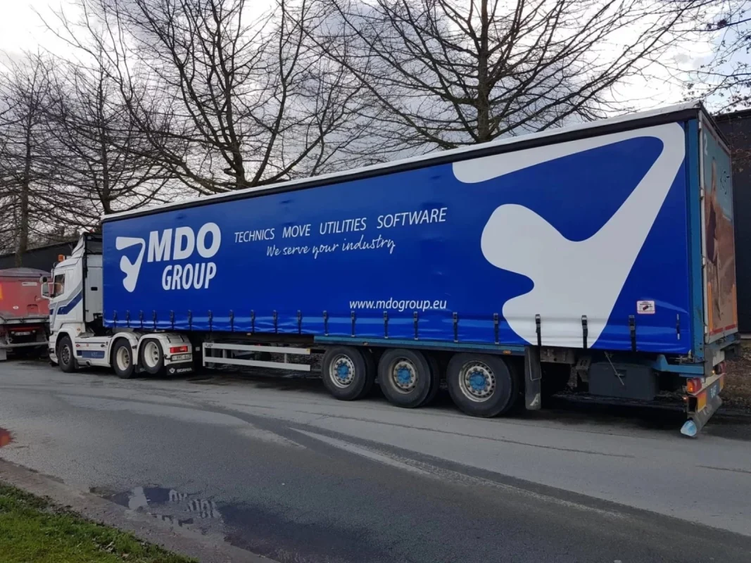 Transportfirma KBT-Kenny Beernaert Trucking-fotogalerij-7